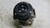 OPEL ASTRA «J» SW (2012) TERMICO COMPRESSORE A/C USATO Da 2014 in poi [[257625]]
