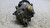 OPEL ASTRA «J» SW (2012) TERMICO COMPRESSORE A/C USATO Da 2014 in poi [[257625]]