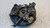 BMW SERIE 1 «F20» BERLINA (2015) ASSALE FUSELLO RUOTA POST. SX. USATO Da 2015 in poi [[257557]]