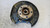 BMW SERIE 1 «F20» BERLINA (2015) ASSALE FUSELLO RUOTA POST. DX. USATO Da 2015 in poi [[257558]]
