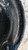 BMW SERIE 1 «F20» BERLINA (2015) ASSALE BRACCIO OSCILLANTE (ANT INF.) POST. SX. USATO Da 2015 in poi [[257560]]