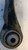 BMW SERIE 1 «F20» BERLINA (2015) ASSALE BRACCIO OSCILLANTE (ANT.SUP.) POST. SX. USATO Da 2015 in poi [[257561]]