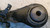 BMW SERIE 1 «F20» BERLINA (2015) ASSALE BRACCIO OSCILLANTE (POST.SUP.) POST. SX. USATO Da 2015 in poi [[257562]]