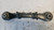 BMW SERIE 1 «F20» BERLINA (2015) ASSALE BRACCIO OSCILLANTE (POST.SUP.) POST. SX. USATO Da 2015 in poi [[257562]]