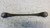 BMW SERIE 1 «F20» BERLINA (2015) ASSALE BRACCIO OSCILLANTE (POST.INF.) POST. SX. USATO Da 2015 in poi [[257563]]