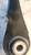 BMW SERIE 1 «F20» BERLINA (2015) ASSALE BRACCIO OSCILLANTE (POST.INF.) POST. SX. USATO Da 2015 in poi [[257563]]