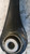 BMW SERIE 1 «F20» BERLINA (2015) ASSALE BRACCIO LONGITUDINALE POST. DX. USATO Da 2015 in poi [[257564]]
