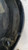 BMW SERIE 1 «F20» BERLINA (2015) ASSALE BRACCIO OSCILLANTE (ANT INF.) POST. DX. USATO Da 2015 in poi [[257565]]