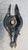BMW SERIE 1 «F20» BERLINA (2015) ASSALE BRACCIO OSCILLANTE (ANT INF.) POST. DX. USATO Da 2015 in poi [[257565]]