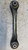 BMW SERIE 1 «F20» BERLINA (2015) ASSALE BRACCIO OSCILLANTE (POST.SUP.) POST. DX. USATO Da 2015 in poi [[257567]]