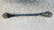 BMW SERIE 1 «F20» BERLINA (2015) ASSALE BRACCIO OSCILLANTE (POST.INF.) POST. DX. USATO Da 2015 in poi [[257568]]