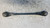 BMW SERIE 1 «F20» BERLINA (2015) ASSALE BRACCIO OSCILLANTE (POST.INF.) POST. DX. USATO Da 2015 in poi [[257568]]