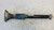 AMMORTIZZATORE POST. DX. USATO DAL 2015 BMW SERIE 1 «F20» BERLINA (2015) 33526873722 [[257570]]