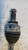 BMW SERIE 1 «F20» BERLINA (2015) CAMBIO E TRASMISSIONE SEMIASSE POST. SX. USATO Da 2015 in poi [[257572]]