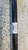 BMW SERIE 1 «F20» BERLINA (2015) CAMBIO E TRASMISSIONE SEMIASSE POST. SX. USATO Da 2015 in poi [[257572]]