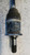 BMW SERIE 1 «F20» BERLINA (2015) CAMBIO E TRASMISSIONE SEMIASSE POST. SX. USATO Da 2015 in poi [[257572]]