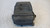 FIAT PANDA «II» (2004) SCARICO E INIEZIONE FILTRO ARIA COMPLETO USATO Da 2003 A 2009 [[257574]]