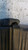 FIAT PANDA «II» (2004) SCARICO E INIEZIONE FILTRO ARIA COMPLETO USATO Da 2003 A 2009 [[257574]]