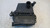 FIAT PANDA «II» (2004) SCARICO E INIEZIONE FILTRO ARIA COMPLETO USATO Da 2003 A 2009 [[257574]]