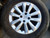 OPEL MOKKA B (2020) LAMIERATI ESTERNI CERCHIO RUOTA ANT. DX. USATO Da 2020 in poi [[257661]]