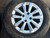 OPEL MOKKA B (2020) LAMIERATI ESTERNI CERCHIO RUOTA ANT. DX. USATO Da 2020 in poi [[257661]]