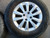 OPEL MOKKA B (2020) LAMIERATI ESTERNI CERCHIO RUOTA ANT. DX. USATO Da 2020 in poi [[257661]]