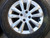 OPEL MOKKA B (2020) LAMIERATI ESTERNI CERCHIO RUOTA ANT. DX. USATO Da 2020 in poi [[257661]]