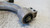 OPEL ASTRA «J» SW (2012) ASSALE BRACCIO OSCILLANTE ANT. SX. USATO Da 2014 in poi [[257601]]