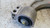OPEL ASTRA «J» SW (2012) ASSALE BRACCIO OSCILLANTE ANT. DX. USATO Da 2014 in poi [[257602]]