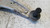 OPEL ASTRA «J» SW (2012) ASSALE BRACCIO OSCILLANTE ANT. DX. USATO Da 2014 in poi [[257602]]