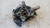 OPEL ASTRA «J» SW (2012) ASSALE FUSELLO RUOTA ANT. SX. USATO Da 2014 in poi [[257605]]