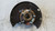 OPEL ASTRA «J» SW (2012) ASSALE FUSELLO RUOTA ANT. SX. USATO Da 2014 in poi [[257605]]