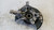 OPEL ASTRA «J» SW (2012) ASSALE FUSELLO RUOTA ANT. DX. USATO Da 2014 in poi [[257606]]