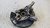 OPEL ASTRA «J» SW (2012) ASSALE FUSELLO RUOTA ANT. DX. USATO Da 2014 in poi [[257606]]
