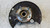 OPEL ASTRA «J» SW (2012) ASSALE FUSELLO RUOTA ANT. DX. USATO Da 2014 in poi [[257606]]