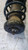 OPEL ASTRA «J» SW (2012) ASSALE AMMORTIZZATORE ANT. SX. USATO Da 2014 in poi [[257607]]