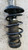 OPEL ASTRA «J» SW (2012) ASSALE AMMORTIZZATORE ANT. DX. USATO Da 2014 in poi [[257608]]