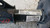 OPEL ASTRA «J» SW (2012) ASSALE AMMORTIZZATORE ANT. DX. USATO Da 2014 in poi [[257608]]