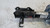 OPEL ASTRA «J» SW (2012) ASSALE AMMORTIZZATORE ANT. DX. USATO Da 2014 in poi [[257608]]