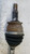 OPEL ASTRA «J» SW (2012) CAMBIO E TRASMISSIONE SEMIASSE ANT. DX. USATO Da 2014 in poi [[257610]]