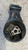 OPEL ASTRA «J» SW (2012) MOTORE SUPPORTO GOMMA MOTORE (BIELLETTA) USATO Da 2014 in poi [[257620]]