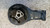 OPEL ASTRA «J» SW (2012) MOTORE SUPPORTO GOMMA MOTORE (BIELLETTA) USATO Da 2014 in poi [[257620]]