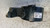 OPEL ASTRA «J» SW (2012) MOTORE SUPPORTO GOMMA MOTORE (BIELLETTA) USATO Da 2014 in poi [[257620]]