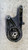 OPEL ASTRA «J» SW (2012) MOTORE SUPPORTO GOMMA MOTORE (LATO CAMBIO ANT.) USATO Da 2014 in poi [[257621]]