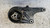 OPEL ASTRA «J» SW (2012) MOTORE SUPPORTO GOMMA MOTORE (LATO CAMBIO ANT.) USATO Da 2014 in poi [[257621]]