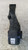 OPEL ASTRA «J» SW (2012) MOTORE SUPPORTO GOMMA MOTORE (LATO CAMBIO ANT.) USATO Da 2014 in poi [[257621]]