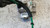 ALFA ROMEO 159 (2006) LAMIERATI ESTERNI SERRATURA PORTA POST. DX. USATO Da 2005 in poi [[257637]]