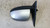 OPEL MERIVA «A» (2003) CRISTALLI RETROVISORE ESTERNO ANT. SX. USATO Da 2003 A 2010 [[257642]]