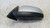 OPEL MERIVA «A» (2003) CRISTALLI RETROVISORE ESTERNO ANT. SX. USATO Da 2003 A 2010 [[257642]]