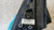 OPEL MERIVA «A» (2003) CRISTALLI RETROVISORE ESTERNO ANT. DX. USATO Da 2003 A 2010 [[257643]]